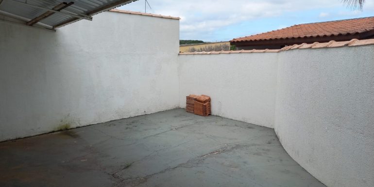 linda casa no jardim Europa