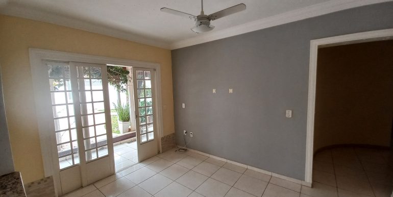 linda casa no jardim Europa - foto 3