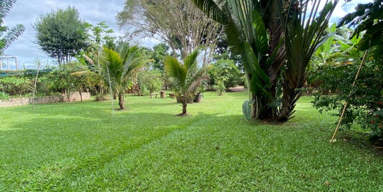Foto 9