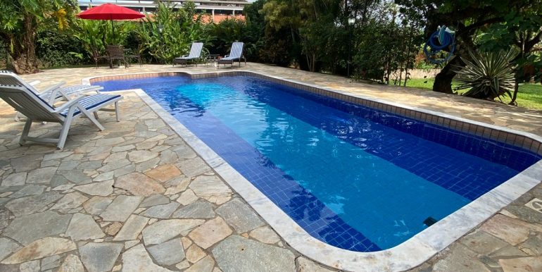 Foto 19