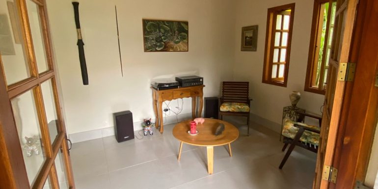 Foto 20