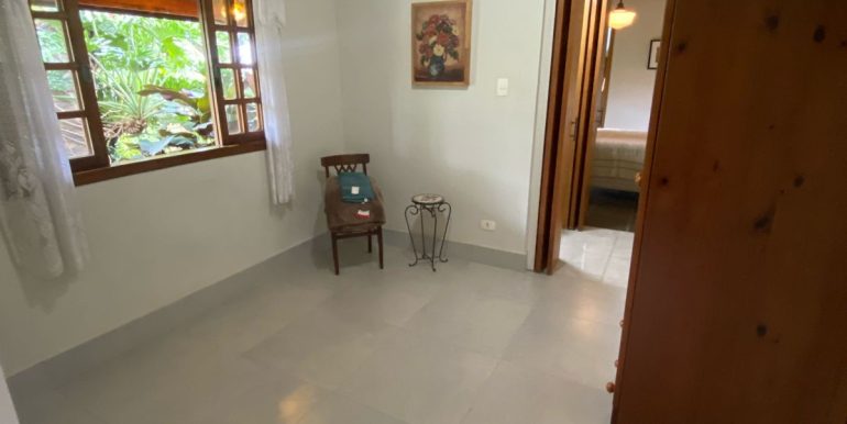 Foto 21