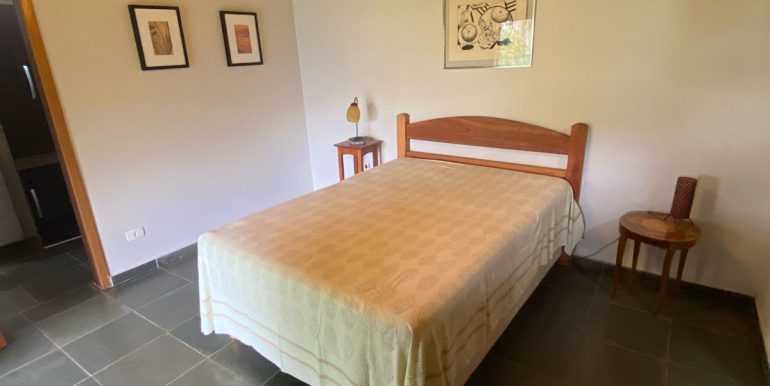 Foto 22