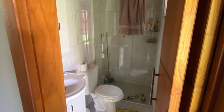 Foto 23