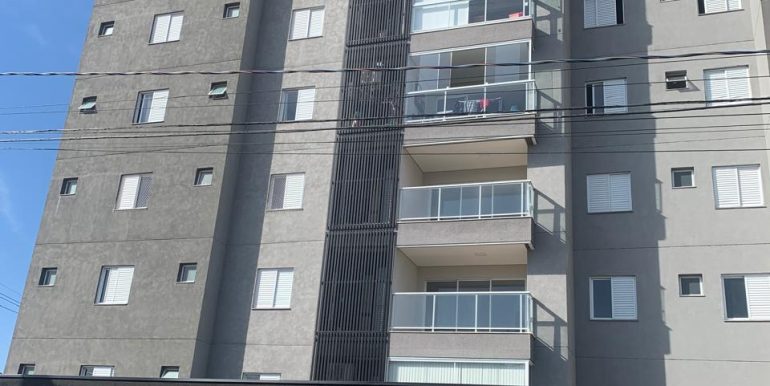 Lindo apartamento no Green Park II - foto 2