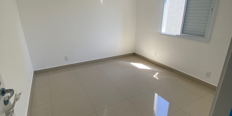 Lindo apartamento no Green Park II - foto 3