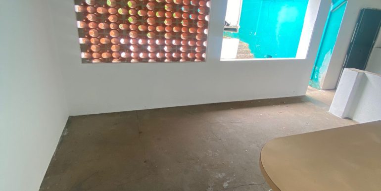 Casa no centro de Salto - foto 2