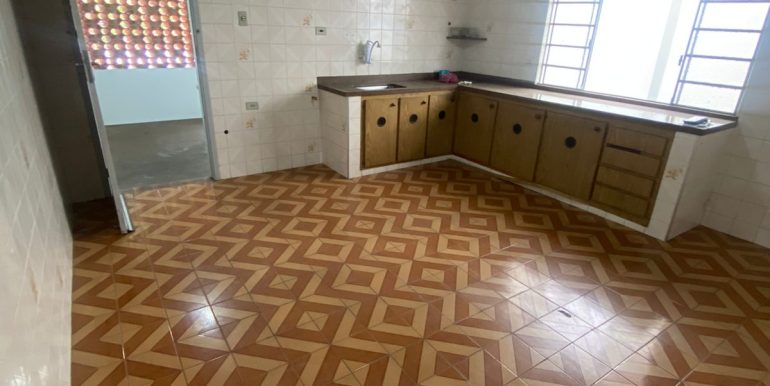 Casa no centro de Salto - foto 3