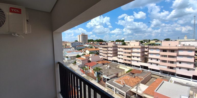 Foto 8