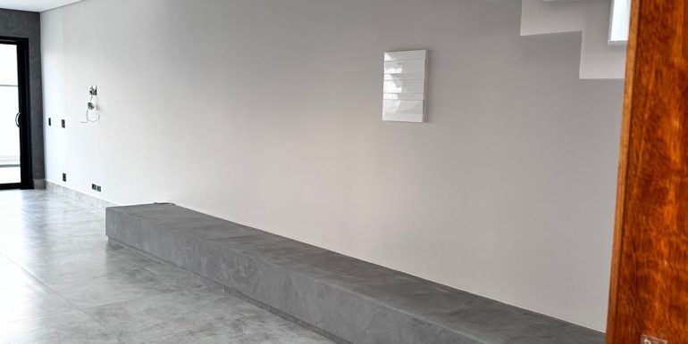 15284 - foto 2