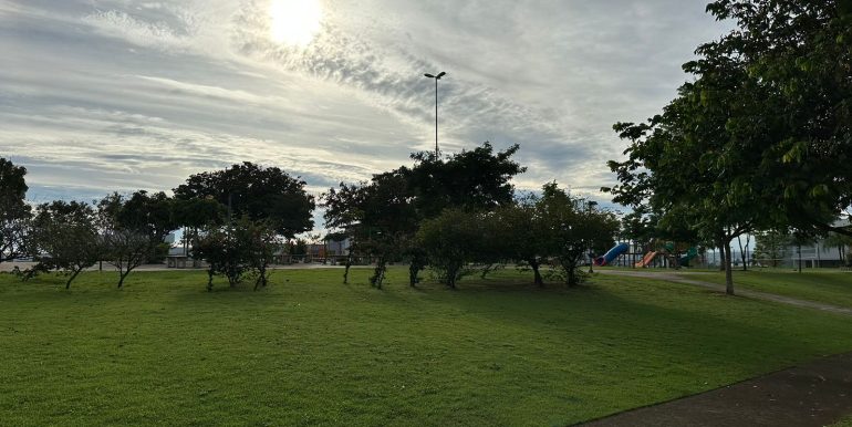 Foto 32