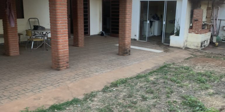 lindo sitio na chapada