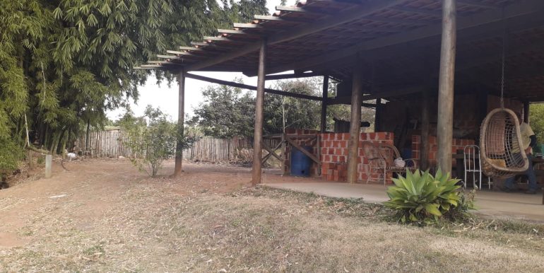 Foto 6