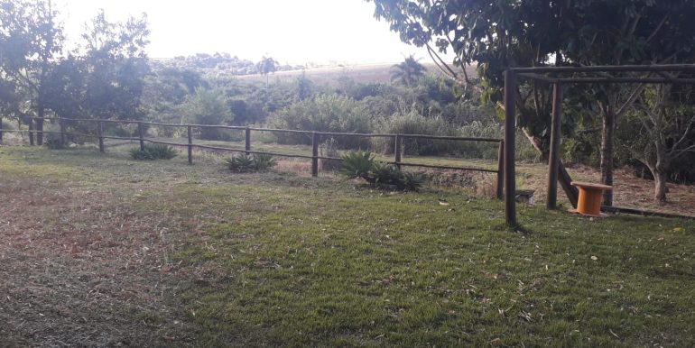 Foto 13
