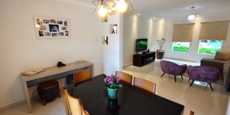 Foto 18