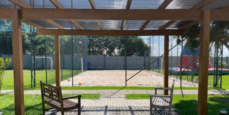 Lindíssima residência no condomínio Green Wiew indaiatuba