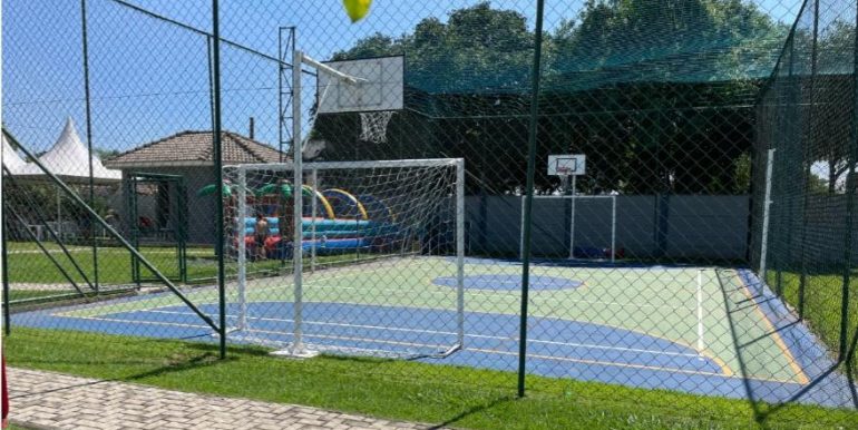 Lindíssima residência no condomínio Green Wiew indaiatuba - foto 2