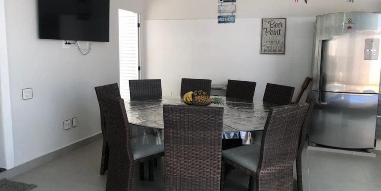 Belissima residencia no Cond. Lago da Boa Vista em Sorocaba