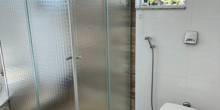 Belissima residencia no Cond. Lago da Boa Vista em Sorocaba - foto 3