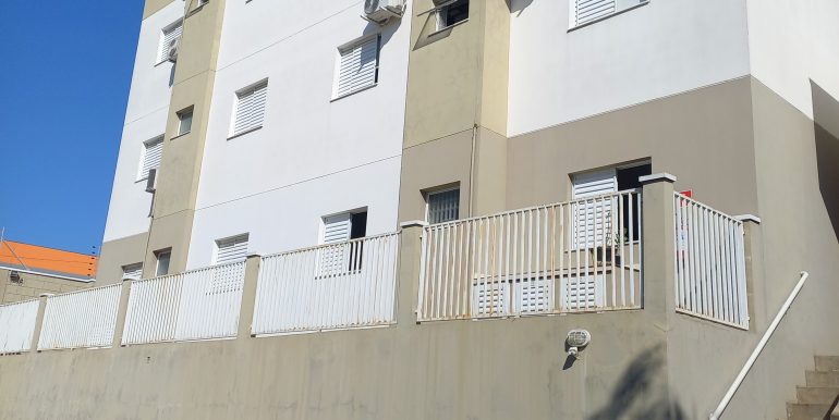 Foto 6