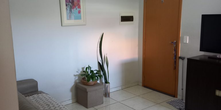 Foto 16