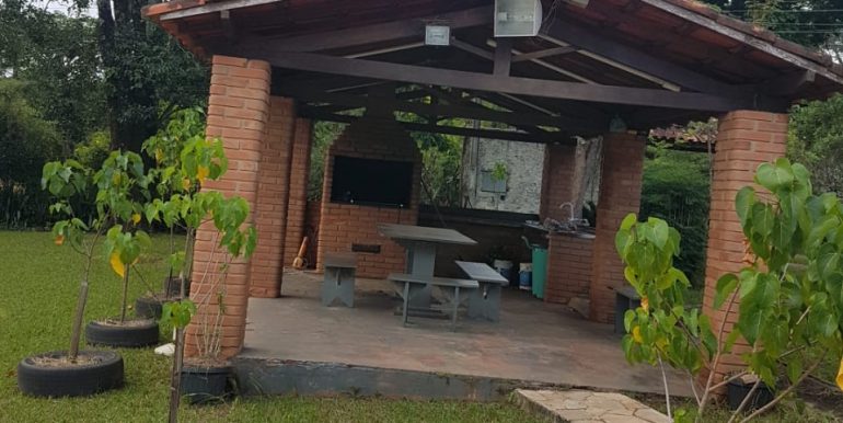 Foto 15