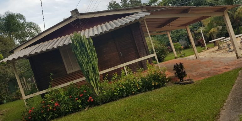 Foto 17