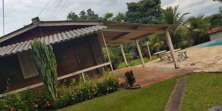 Foto 18