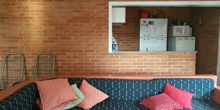 Foto 32