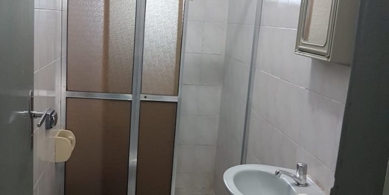 Foto 36