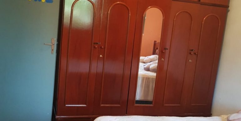 Foto 39