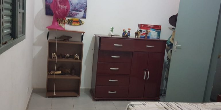 Foto 40