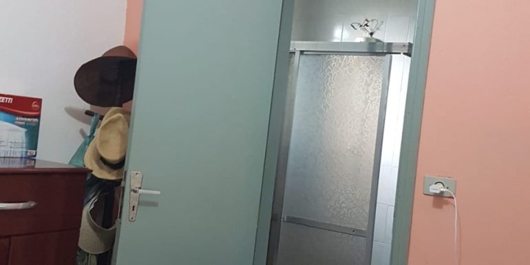 Foto 41
