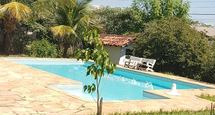 Foto 43