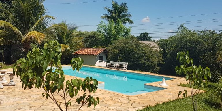 Foto 44