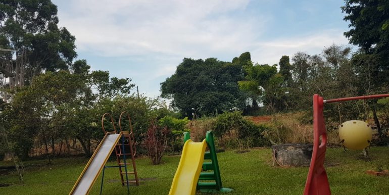 Foto 50