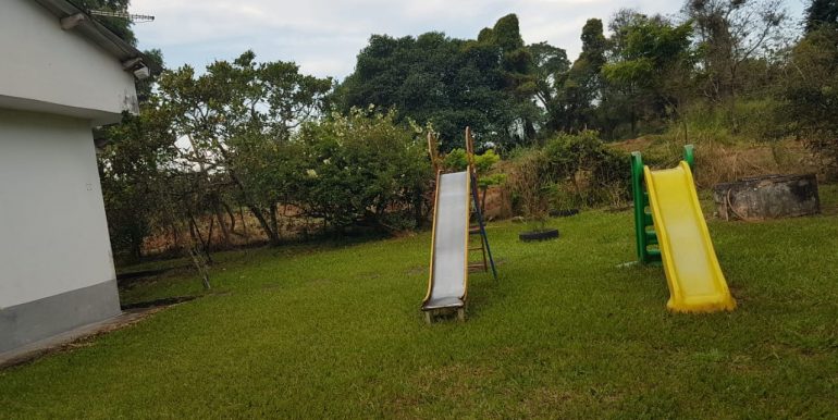 Foto 51