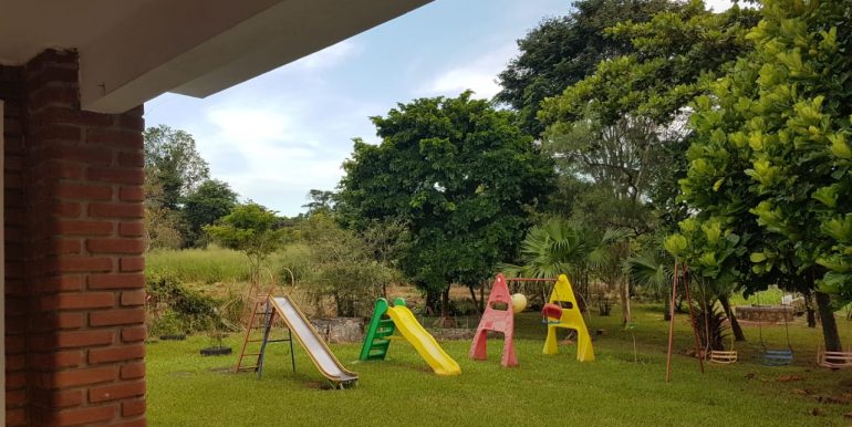 Foto 52