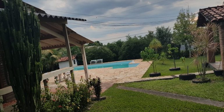 Foto 55