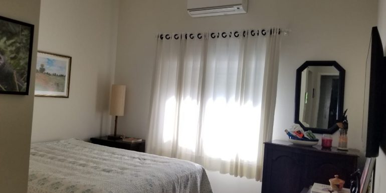 Essa linda casa pode ser sua