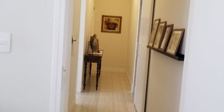 Essa linda casa pode ser sua - foto 2