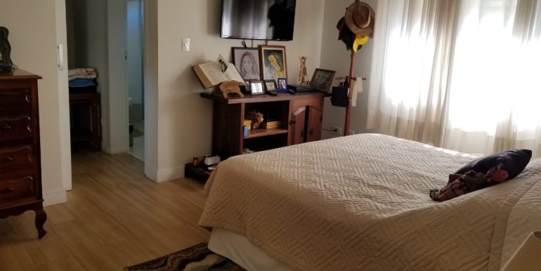 Essa linda casa pode ser sua - foto 3