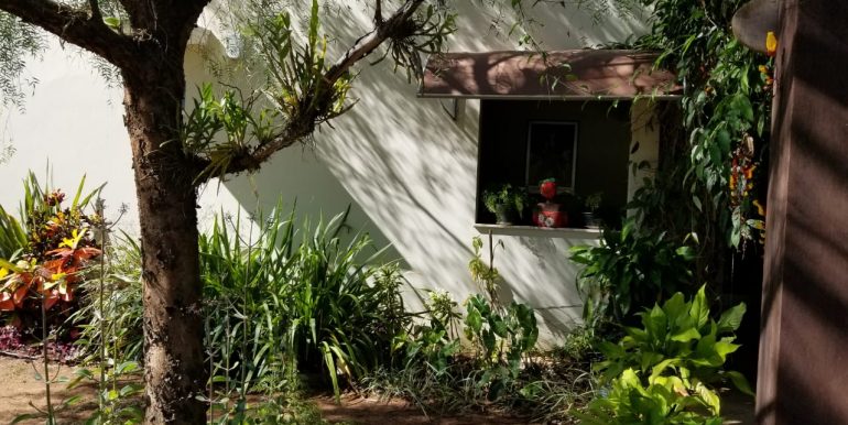 Foto 8