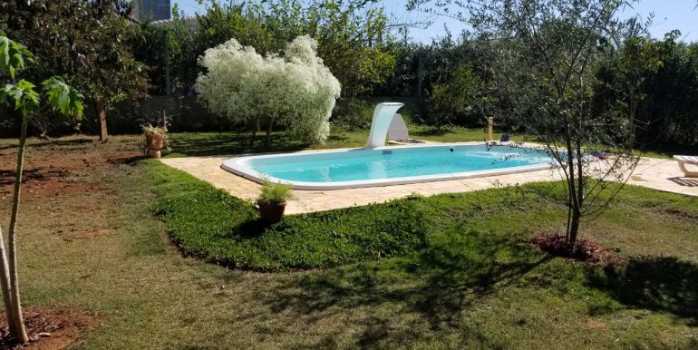 Foto 10