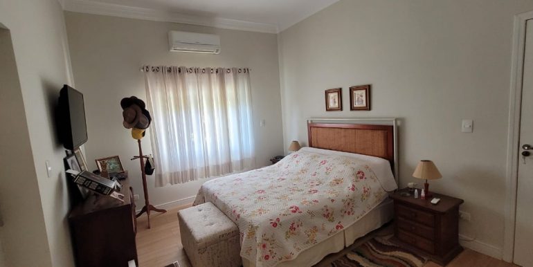 Foto 22
