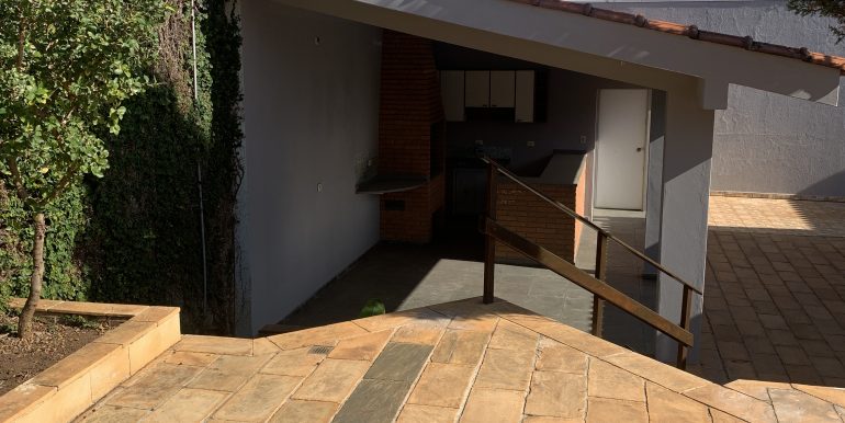 Foto 16