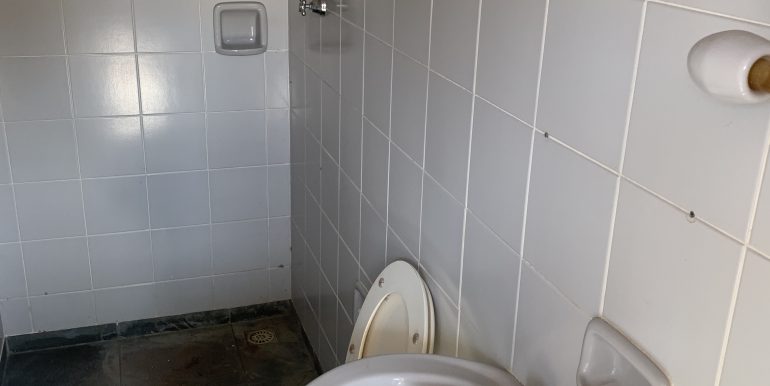 Foto 19