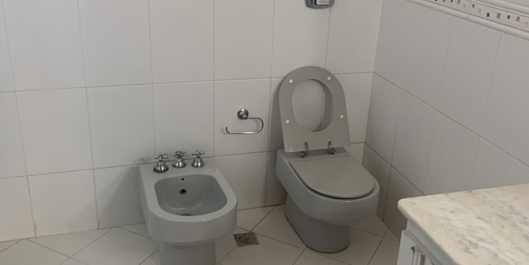 Foto 23