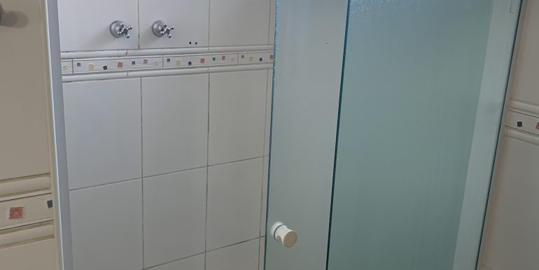 Foto 24