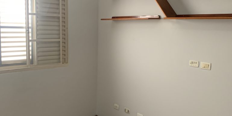 Foto 26